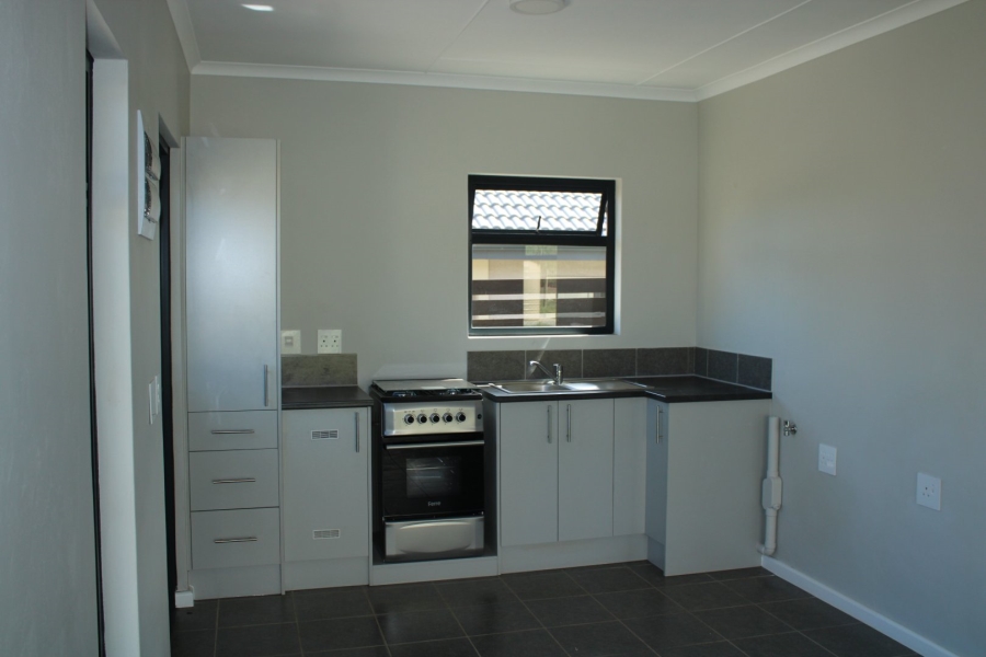 3 Bedroom Property for Sale in Kidds Beach Eastern Cape
